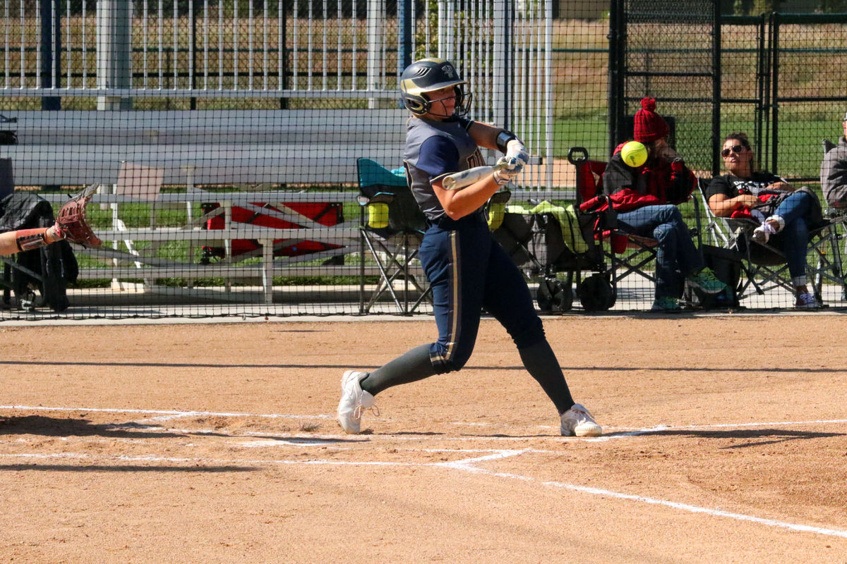York SB vs Aurora (4).JPG